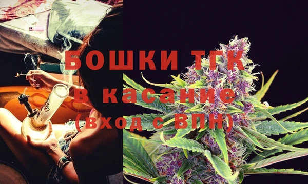 бошки Инсар