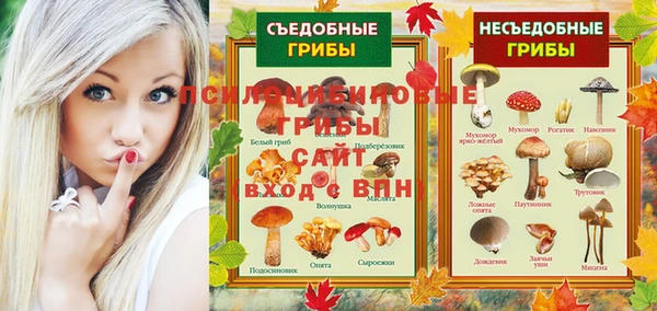 метамфетамин Инта